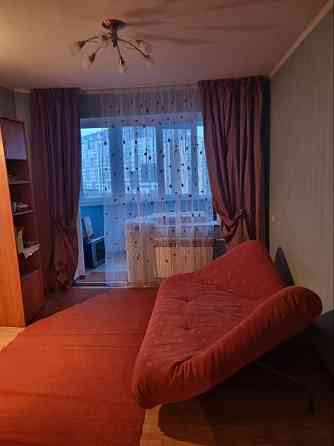 Сдам 3х ком квартиру с Ремонтом на Днепродороге /Марсельская Одеса