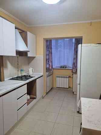 Сдам 3х ком квартиру с Ремонтом на Днепродороге /Марсельская Одеса