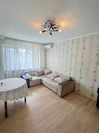 Сдам 3х ком квартиру с Ремонтом на Днепродороге /Марсельская Одеса