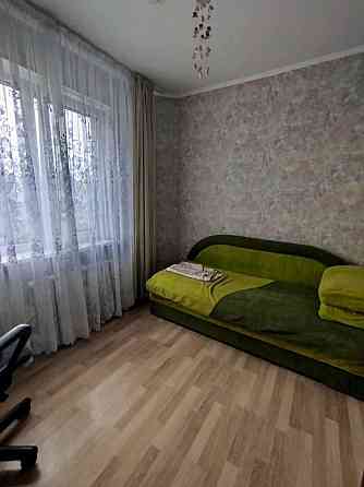 Сдам 3х ком квартиру с Ремонтом на Днепродороге /Марсельская Одеса