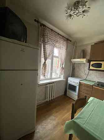 Оренда двохкімнатноі квартири Виноградар Київ