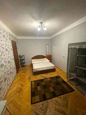 Оренда двохкімнатноі квартири Виноградар Київ