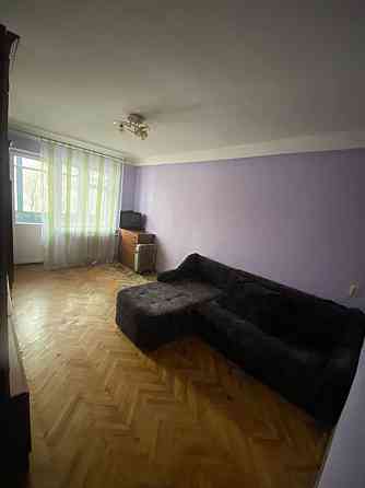 Оренда двохкімнатноі квартири Виноградар Київ