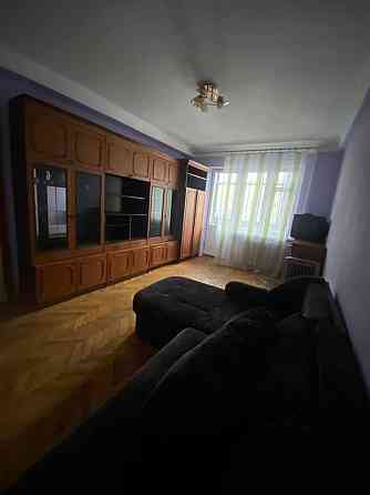 Оренда двохкімнатноі квартири Виноградар Київ