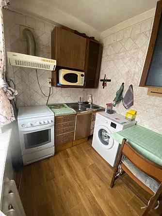Оренда двохкімнатноі квартири Виноградар Київ