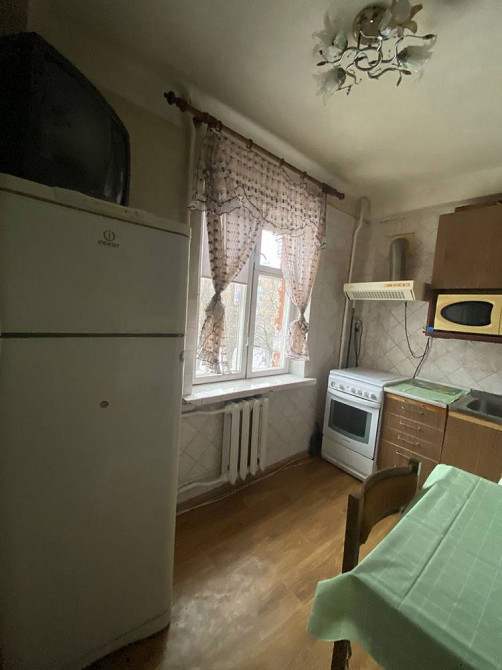 Оренда двохкімнатноі квартири Виноградар Київ - зображення 2