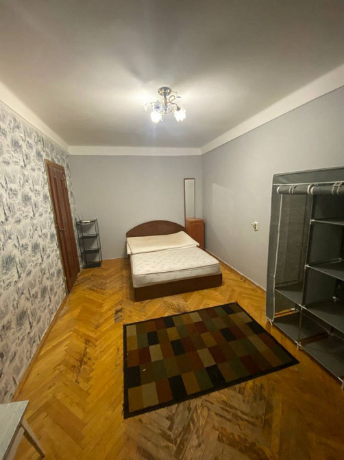 Оренда двохкімнатноі квартири Виноградар Київ - зображення 5