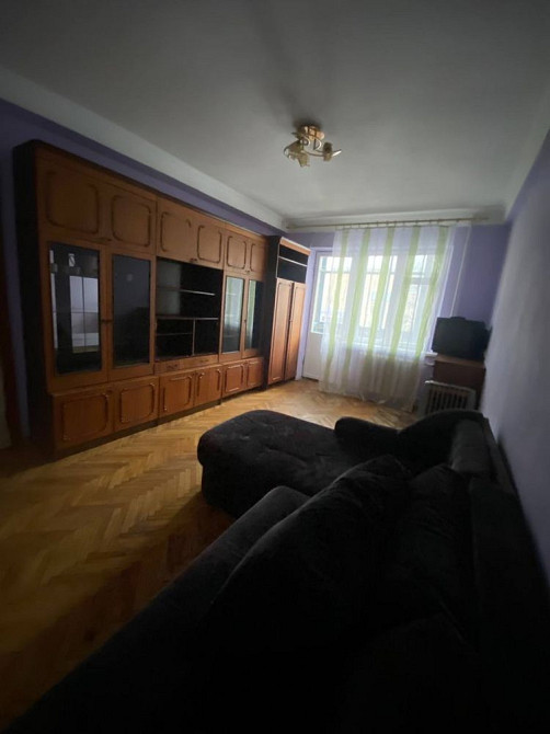 Оренда двохкімнатноі квартири Виноградар Київ - зображення 3