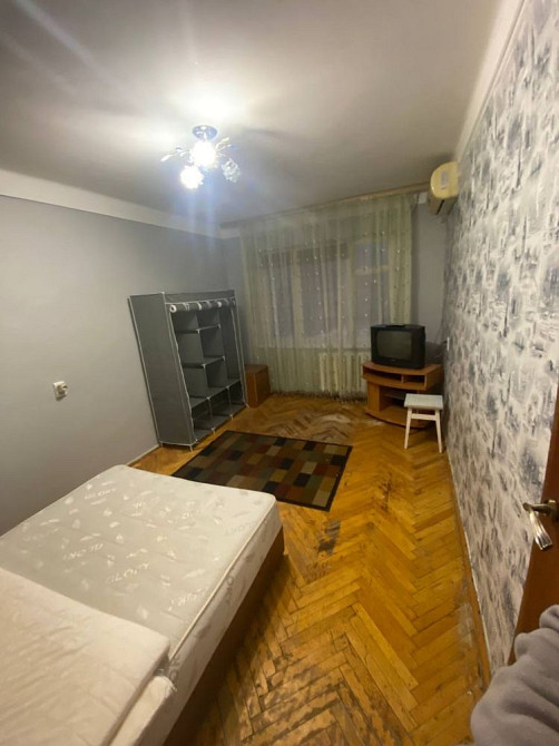 Оренда двохкімнатноі квартири Виноградар Київ - зображення 6