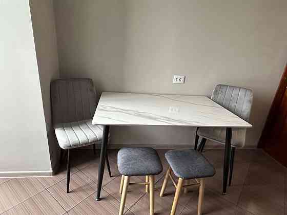 Оренда 1-к квартири, від власника (перша здача) Khmelnytskyi