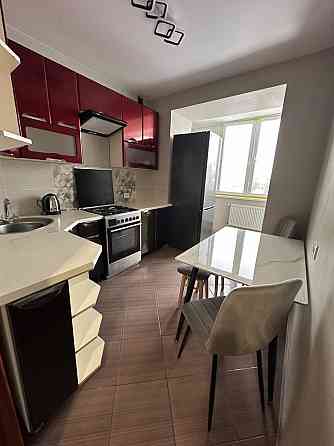 Оренда 1-к квартири, від власника (перша здача) Khmelnytskyi