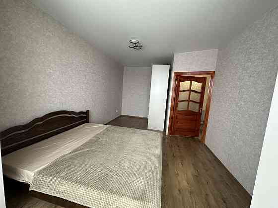 Оренда 1-к квартири, від власника (перша здача) Khmelnytskyi