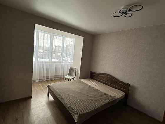 Оренда 1-к квартири, від власника (перша здача) Khmelnytskyi