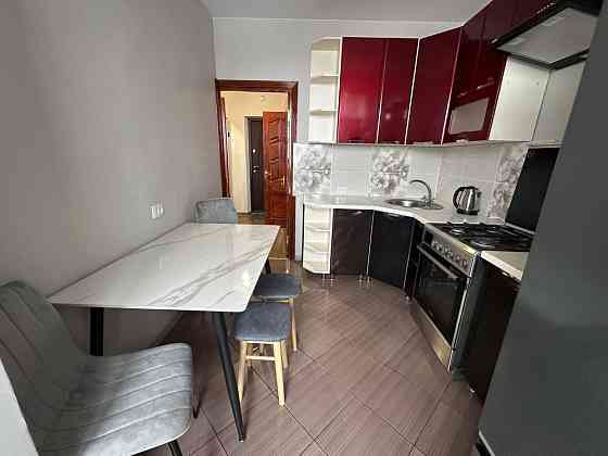 Оренда 1-к квартири, від власника (перша здача) Khmelnytskyi