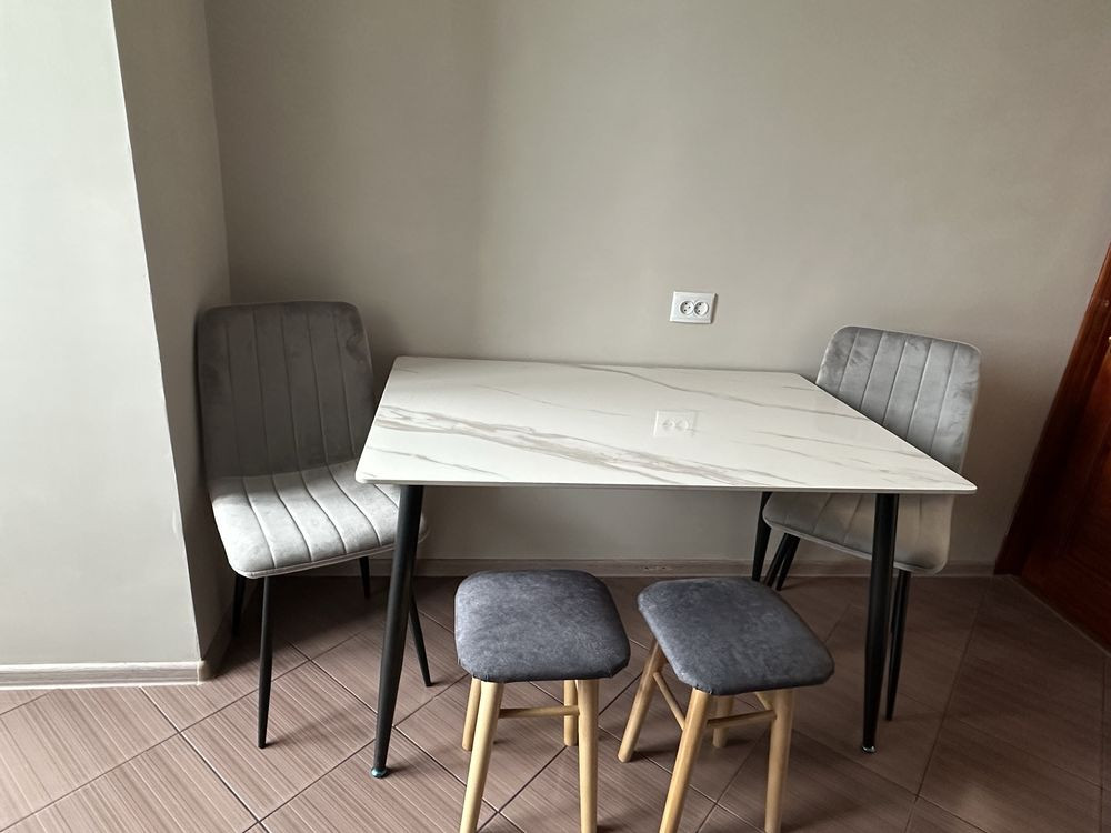 Оренда 1-к квартири, від власника (перша здача) Khmelnytskyi - photo 5