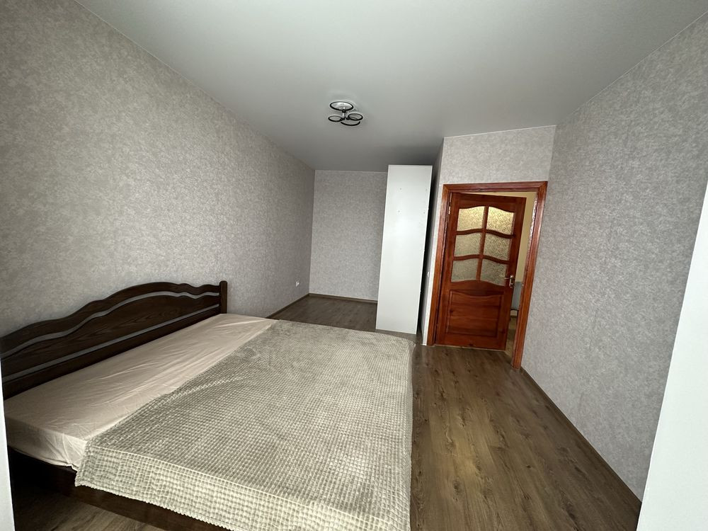 Оренда 1-к квартири, від власника (перша здача) Khmelnytskyi - photo 1