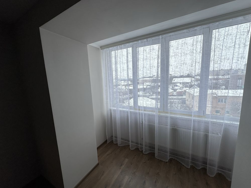 Оренда 1-к квартири, від власника (перша здача) Khmelnytskyi - photo 3