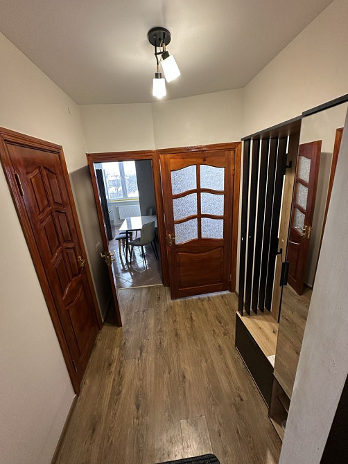 Оренда 1-к квартири, від власника (перша здача) Khmelnytskyi - photo 8