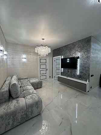 Сдам ‼️ Новенькую евротрешку 61 жемчужина , Краснова , 1 сдача ‼️ Одеса