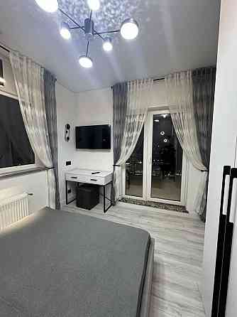 Сдам ‼️ Новенькую евротрешку 61 жемчужина , Краснова , 1 сдача ‼️ Одеса