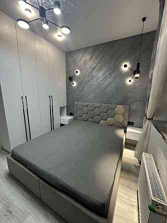 Сдам ‼️ Новенькую евротрешку 61 жемчужина , Краснова , 1 сдача ‼️ Одеса