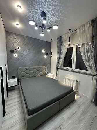 Сдам ‼️ Новенькую евротрешку 61 жемчужина , Краснова , 1 сдача ‼️ Одеса