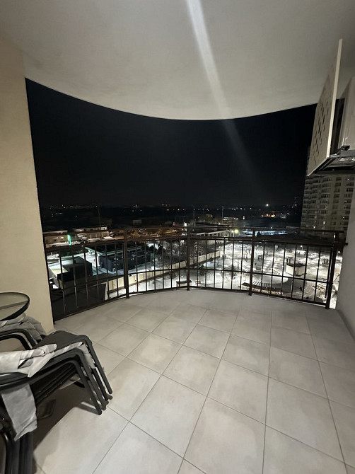 Сдам ‼️ Новенькую евротрешку 61 жемчужина , Краснова , 1 сдача ‼️ Одеса - зображення 5