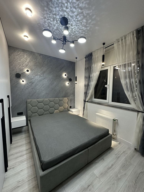 Сдам ‼️ Новенькую евротрешку 61 жемчужина , Краснова , 1 сдача ‼️ Одеса - зображення 1