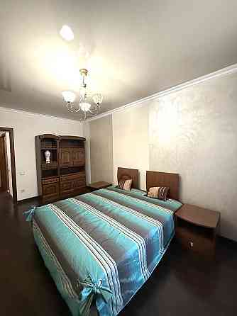 Ми знизили ціну. Оренда 2к у центрі Іvano-Frankivsk