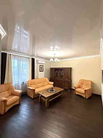 Ми знизили ціну. Оренда 2к у центрі Іvano-Frankivsk