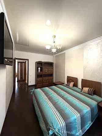 Ми знизили ціну. Оренда 2к у центрі Іvano-Frankivsk