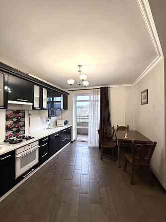 Ми знизили ціну. Оренда 2к у центрі Іvano-Frankivsk