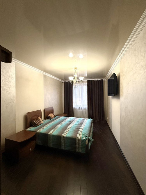 Ми знизили ціну. Оренда 2к у центрі Іvano-Frankivsk - photo 7