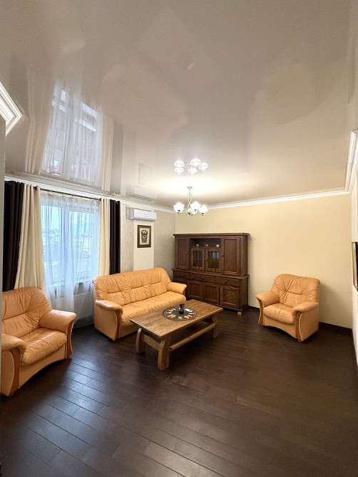 Ми знизили ціну. Оренда 2к у центрі Іvano-Frankivsk - photo 2