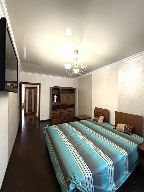 Ми знизили ціну. Оренда 2к у центрі Іvano-Frankivsk - photo 5