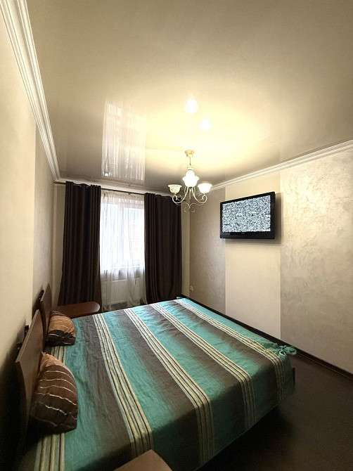 Ми знизили ціну. Оренда 2к у центрі Іvano-Frankivsk - photo 6