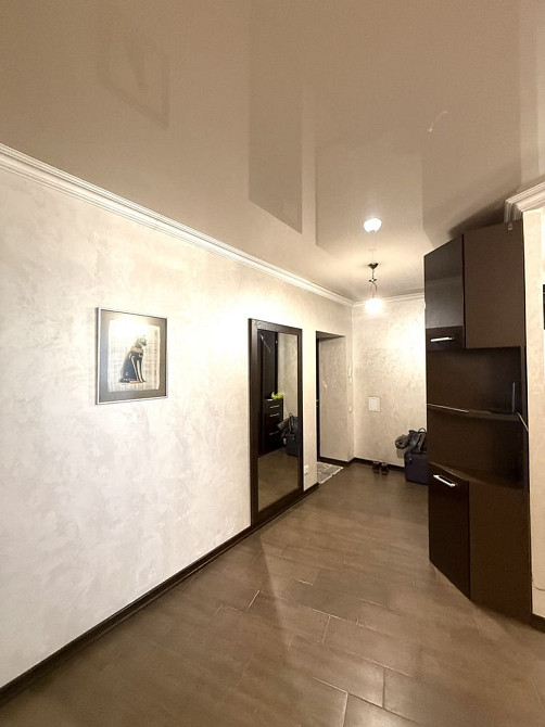 Ми знизили ціну. Оренда 2к у центрі Іvano-Frankivsk - photo 3