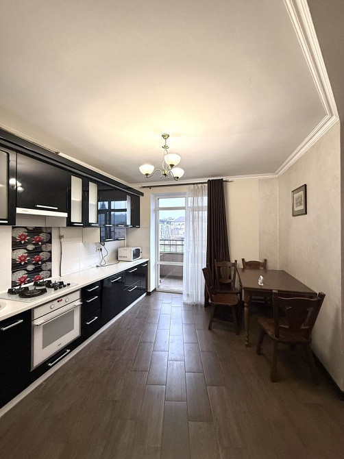 Ми знизили ціну. Оренда 2к у центрі Іvano-Frankivsk - photo 1