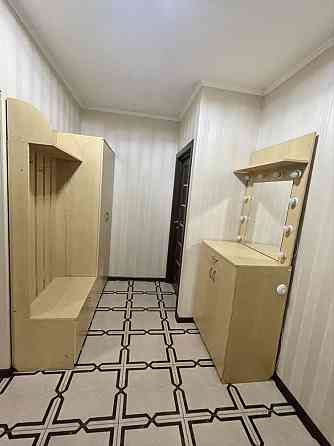 З 19.01 Здається в оренду 2-кімнатна квартира в Ірпені, ЖК «Парковий» Іrpin