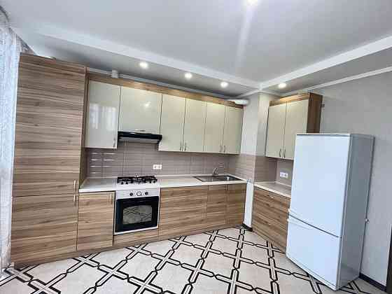 З 19.01 Здається в оренду 2-кімнатна квартира в Ірпені, ЖК «Парковий» Іrpin