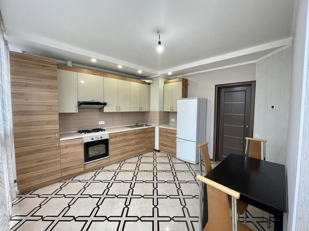 З 19.01 Здається в оренду 2-кімнатна квартира в Ірпені, ЖК «Парковий» Іrpin - photo 2