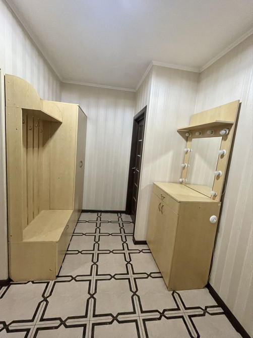 З 19.01 Здається в оренду 2-кімнатна квартира в Ірпені, ЖК «Парковий» Іrpin - photo 6