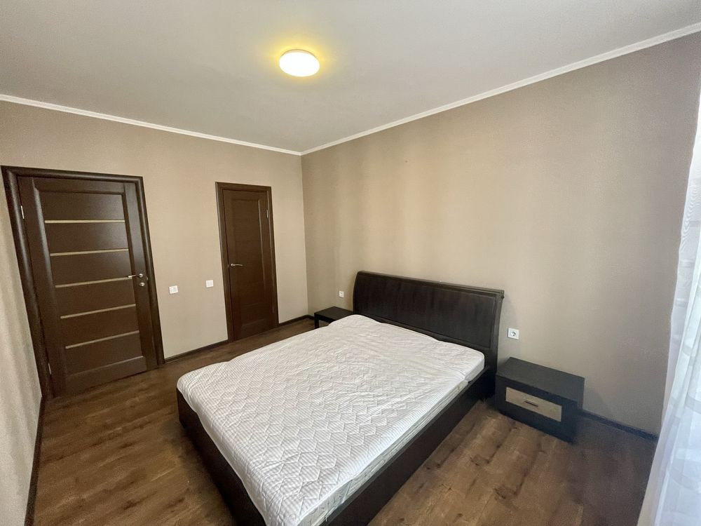 З 19.01 Здається в оренду 2-кімнатна квартира в Ірпені, ЖК «Парковий» Іrpin - photo 7