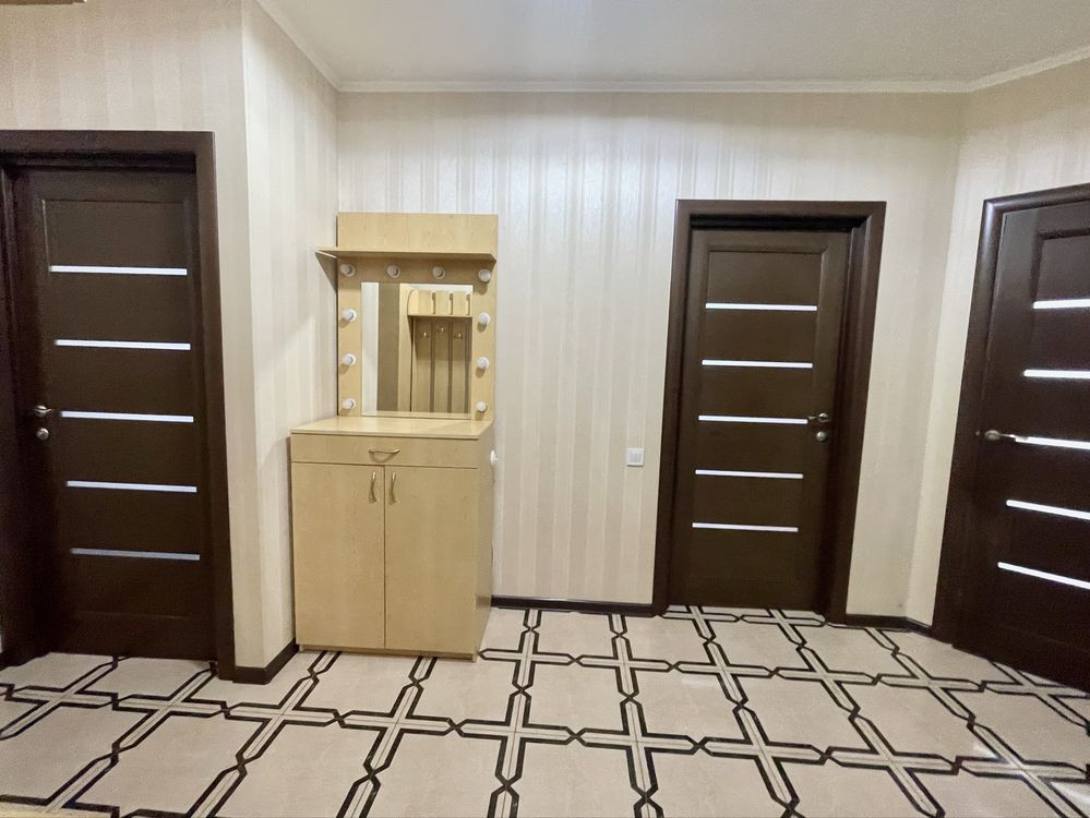 З 19.01 Здається в оренду 2-кімнатна квартира в Ірпені, ЖК «Парковий» Іrpin - photo 5