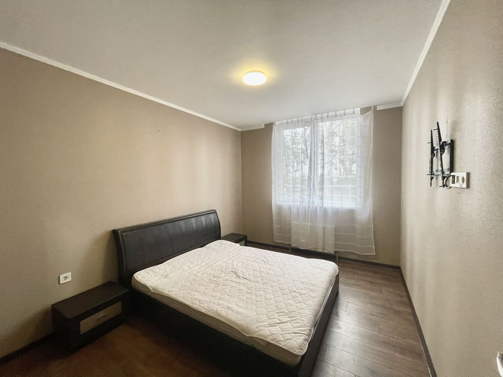 З 19.01 Здається в оренду 2-кімнатна квартира в Ірпені, ЖК «Парковий» Іrpin - photo 8