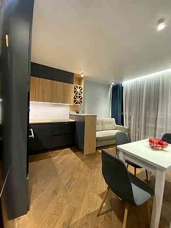 NEW! ЖК Місто Квітів ( Варшавський, Сирець, Дорогожичі) Тираспільська Київ