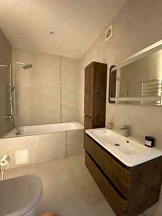 NEW! ЖК Місто Квітів ( Варшавський, Сирець, Дорогожичі) Тираспільська Київ