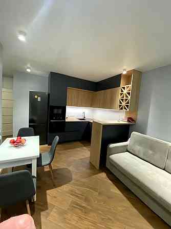 NEW! ЖК Місто Квітів ( Варшавський, Сирець, Дорогожичі) Тираспільська Київ