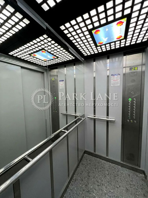 NEW! ЖК Місто Квітів ( Варшавський, Сирець, Дорогожичі) Тираспільська Київ - зображення 4