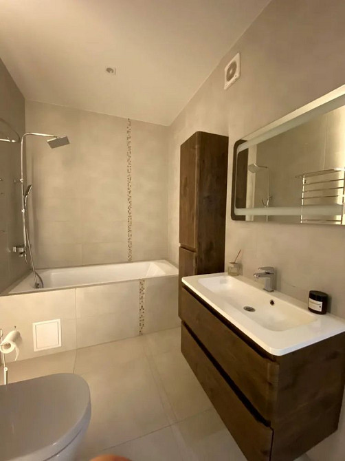 NEW! ЖК Місто Квітів ( Варшавський, Сирець, Дорогожичі) Тираспільська Київ - зображення 6